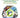 Environmental Engineering for the 21st Century