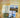 Future Directions for the U.S. Geological Survey's Energy Resources Program