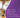 Impact of the Global Medical Supply Chain on SNS Operations and Communications