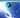 Governance of Dual Use Research in the Life Sciences