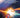 An Assessment of U.S.-Based Electron-Ion Collider Science