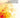 Implementing Quality Measures for Accountability in Community-Based Care for People with Serious Illness