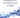 Immigration as a Social Determinant of Health