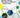 Open Source Software Policy Options for NASA Earth and Space Sciences