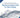 Review of the New York City Department of Environmental Protection Operations Support Tool for Water Supply