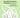 Reusable Elastomeric Respirators in Health Care