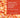 Global Health Transitions and Sustainable Solutions