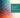 Understanding Disparities in Access to Genomic Medicine
