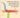 Understanding the Educational and Career Pathways of Engineers