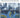 Continuous Manufacturing for the Modernization of Pharmaceutical Production