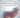 Evaluating the Taxonomic Status of the Mexican Gray Wolf and the Red Wolf
