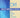 Dietary Reference Intakes for Sodium and Potassium