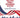 Strengthening the Military Family Readiness System for a Changing American Society
