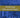 Monitoring Educational Equity