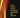 A Class Approach to Hazard Assessment of Organohalogen Flame Retardants