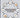 A Research Agenda for Transforming Separation Science