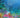 A Decision Framework for Interventions to Increase the Persistence and Resilience of Coral Reefs