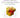 Long-Term Health Monitoring of Populations Following a Nuclear or Radiological Incident in the United States