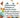 Implementing Strategies to Enhance Public Health Surveillance of Physical Activity in the United States