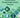 Integrating Oral and General Health Through Health Literacy Practices