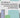 The Effects of Incarceration and Reentry on Community Health and Well-Being