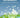 Enhancing Urban Sustainability with Data, Modeling, and Simulation