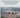 Managing the NIH Bethesda Campus Capital Assets for Success in a Highly Competitive Global Biomedical Research Environment