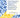 Value Proposition and Innovative Models for Multi-Sectoral Engagement in Global Health