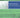Virtual Clinical Trials