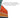 Management Models for Future Seismological and Geodetic Facilities and Capabilities