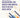 Investing in Interventions That Address Non-Medical, Health-Related Social Needs