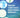 Increasing Student Success in Developmental Mathematics