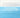 Review of the Bureau of Ocean Energy Management "Air Quality Modeling in the Gulf of Mexico Region" Study