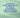 Review of DOD's Approach to Deriving an Occupational Exposure Level for Trichloroethylene