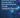 Enhancing Scientific Reproducibility in Biomedical Research Through Transparent Reporting