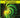 Advanced Technologies for Gas Turbines