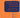 Population Health Science in the United States