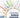Heritable Human Genome Editing