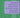 Reorienting Health Care and Business Sector Investment Priorities Toward Health and Well-Being