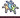 Leading Health Indicators 2030