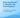 Measuring Success in Substance Use Grant Programs