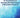An Examination of Emerging Bioethical Issues in Biomedical Research