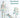 Next Steps for Functional Genomics