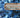Communications, Cyber Resilience, and the Future of the U.S. Electric Power System