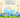 Advancing Urban Sustainability in China and the United States
