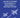 Air Force Software Sustainment and Maintenance of Weapons Systems