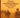 Respiratory Health Effects of Airborne Hazards Exposures in the Southwest Asia Theater of Military Operations