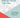 Reflections on Sharing Clinical Trial Data
