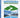 Review of the New York City Watershed Protection Program