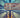 Models to Inform Planning for the Future of Electric Power in the United States